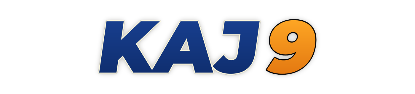kaj9
